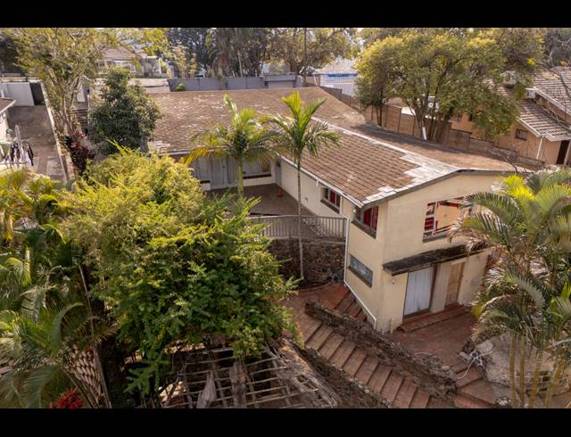 BEDROOM HOUSE FOR SALE IN WESTVILLE